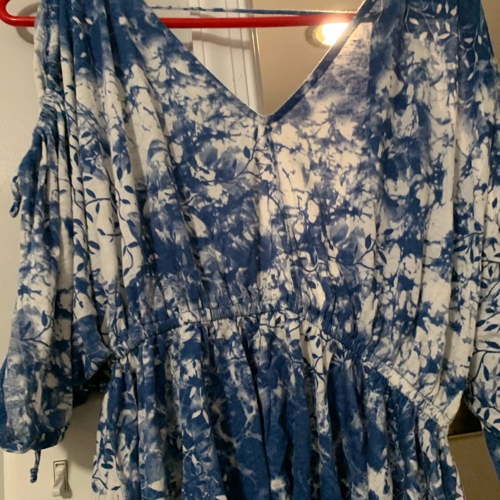 Fun night out shirt